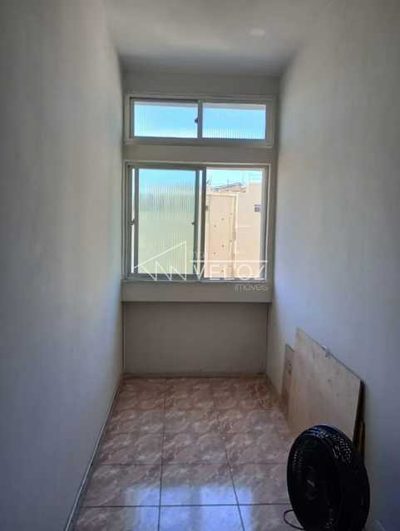 Apartamento, 1 quarto, 49 m² - Foto 1