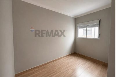 Apartamento, 2 quartos, 40 m² - Foto 3