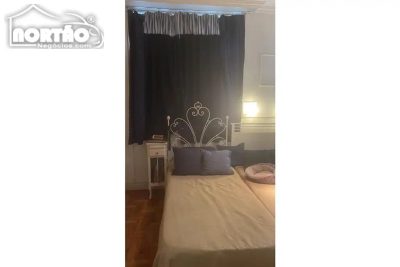 Casa, 2 quartos, 83 m² - Foto 2