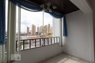 Apartamento, 2 quartos, 77 m² - Foto 5