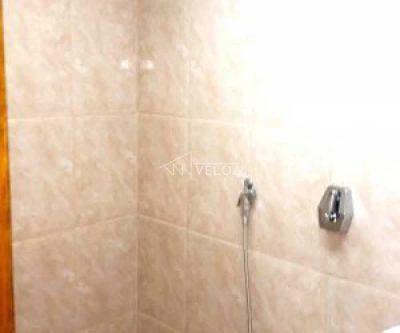 Sala-Conjunto, 113 m² - Foto 1