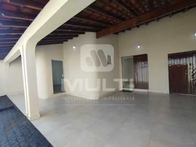 Casa, 3 quartos, 260 m² - Foto 2