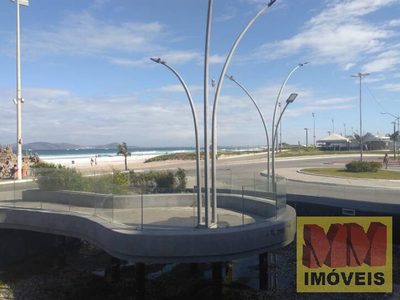 Apartamento, 3 quartos, 140 m² - Foto 4