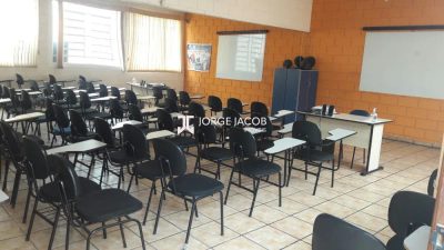 Casa, 3 quartos, 160 m² - Foto 4