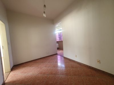Apartamento, 3 quartos, 81 m² - Foto 2
