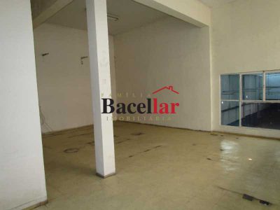 Depósito-Galpão, 6064 m² - Foto 5