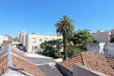 Casa, 2 quartos, 154 m² - Foto 5