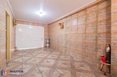 Casa, 2 quartos, 181 m² - Foto 4