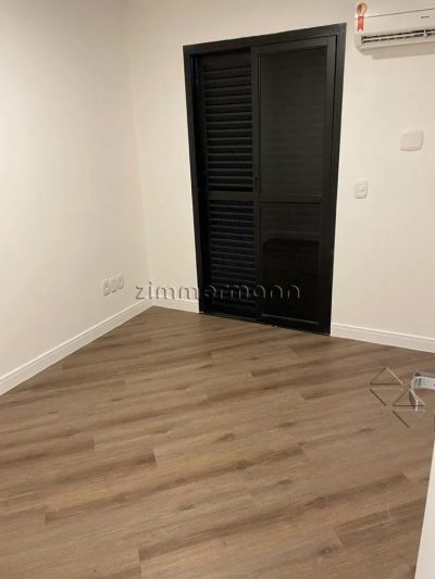 Apartamento, 1 quarto, 39 m² - Foto 5