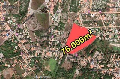 Terreno, 5000 m² - Foto 2