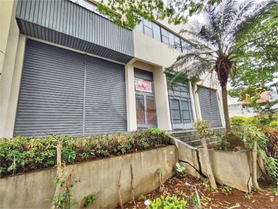 Prédio Inteiro, 1239 m² - Foto 4