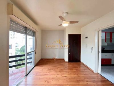 Apartamento, 2 quartos, 64 m² - Foto 4