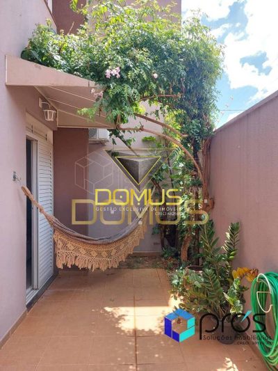 Apartamento, 2 quartos, 93 m² - Foto 3