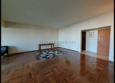 Apartamento, 3 quartos, 71 m² - Foto 3