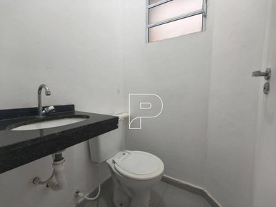 Casa de Condomínio, 2 quartos - Foto 5