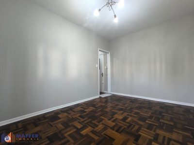 Apartamento, 2 quartos, 62 m² - Foto 3