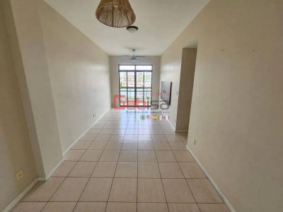 Apartamento, 2 quartos, 119 m² - Foto 4