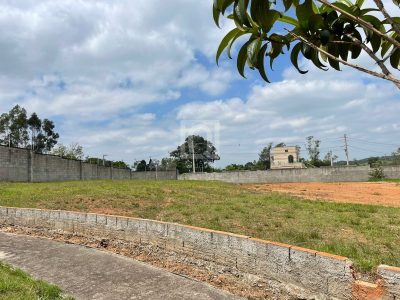 Terreno, 1345 m² - Foto 4