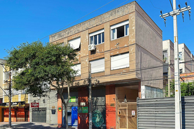 Apartamento, 2 quartos, 75 m² - Foto 3