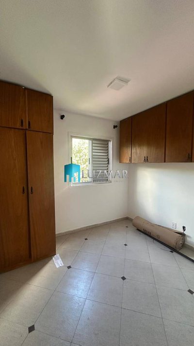Apartamento, 3 quartos, 66 m² - Foto 5
