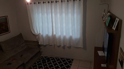 Casa, 3 quartos, 102 m² - Foto 5