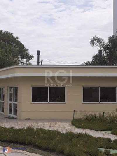 Apartamento, 2 quartos, 45 m² - Foto 5