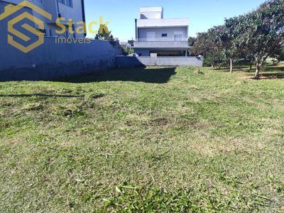 Terreno, 300 m² - Foto 5