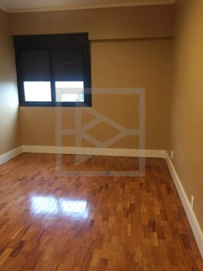 Apartamento, 3 quartos, 145 m² - Foto 3