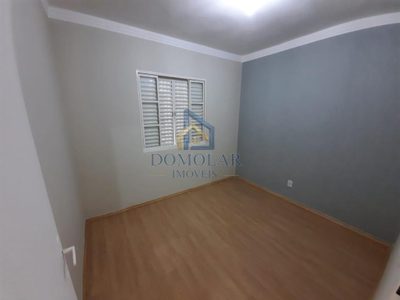 Casa de Condomínio, 2 quartos - Foto 5