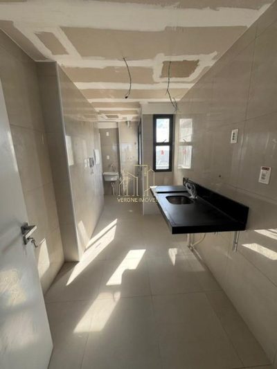 Apartamento, 3 quartos, 103 m² - Foto 5