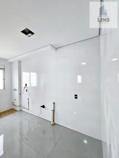 Apartamento, 2 quartos - Foto 5