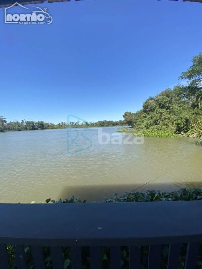 Casa, 400 m² - Foto 4