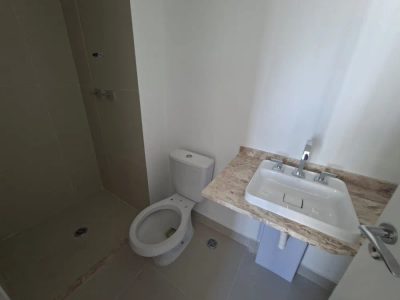 Apartamento, 2 quartos, 82 m² - Foto 2