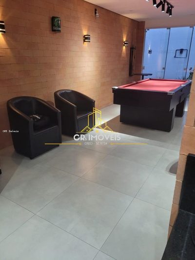 Sobrado, 3 quartos, 215 m² - Foto 4