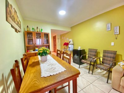Apartamento, 2 quartos - Foto 3