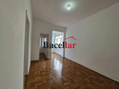 Apartamento, 2 quartos, 58 m² - Foto 4
