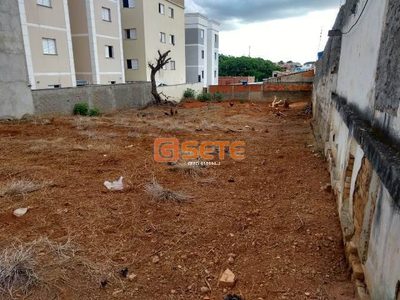 Terreno, 675 m² - Foto 4