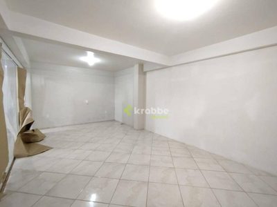Sala-Conjunto, 20 m² - Foto 1