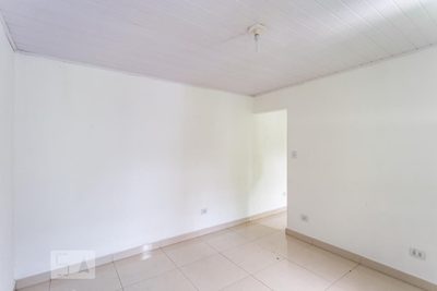 Casa, 1 quarto, 240 m² - Foto 4