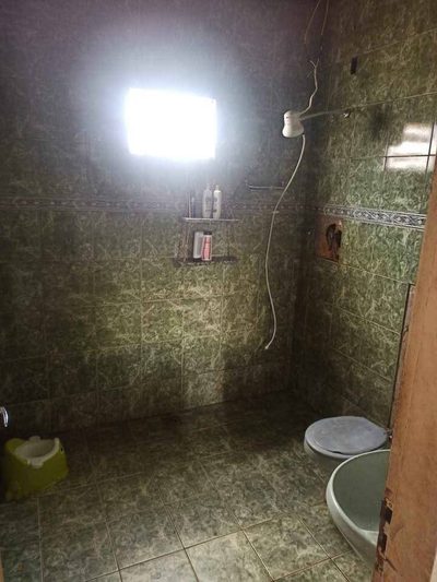Casa, 2 quartos, 110 m² - Foto 4