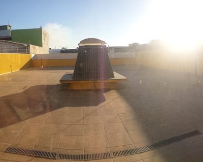 Apartamento, 2 quartos, 56 m² - Foto 5