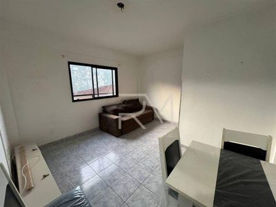 Apartamento, 2 quartos, 57 m² - Foto 3
