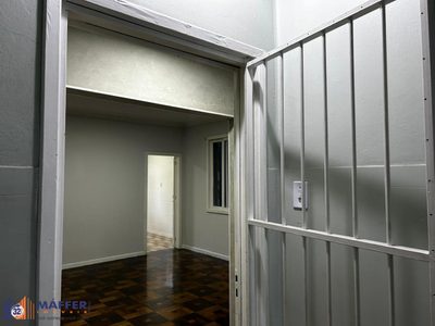 Apartamento, 2 quartos, 103 m² - Foto 5