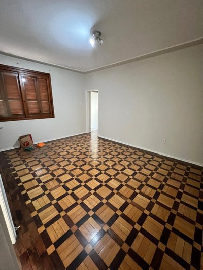 Apartamento, 2 quartos, 79 m² - Foto 3
