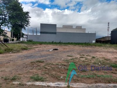 Loteamento e Condomínio, 550 m² - Foto 1