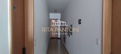 Flat/Apart Hotel, 1 quarto, 35 m² - Foto 3