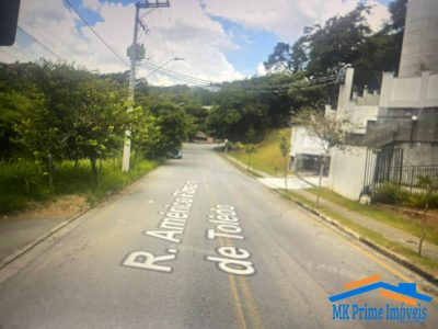 Terreno, 1 hectares - Foto 4