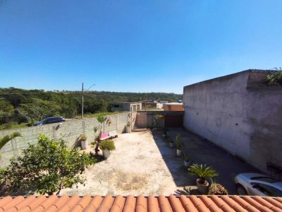 Casa, 2 quartos, 365 m² - Foto 3