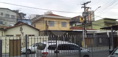 Casa, 3 quartos, 250 m² - Foto 2