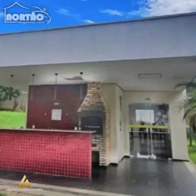 Casa, 3 quartos, 128 m² - Foto 4
